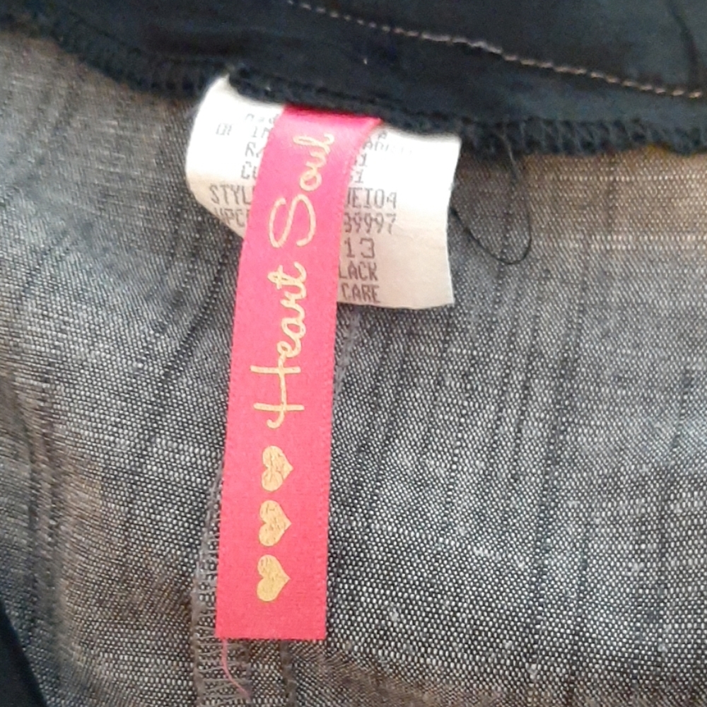 skirt - Picture 3 of 4